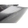 Coque arriere MBK WAAP 125 2009 - 2012 Coque arriere MBK WAAP 125 2009 - 2012