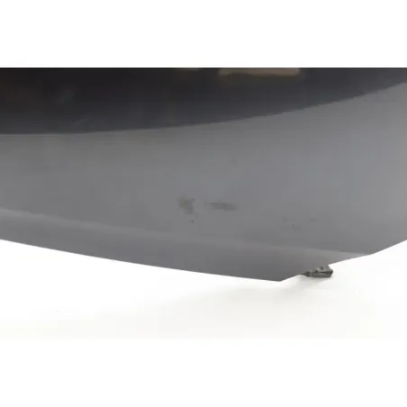 Coque arriere MBK WAAP 125 2009 - 2012
