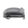 Garde boue arriere MBK WAAP 125 2009 - 2012