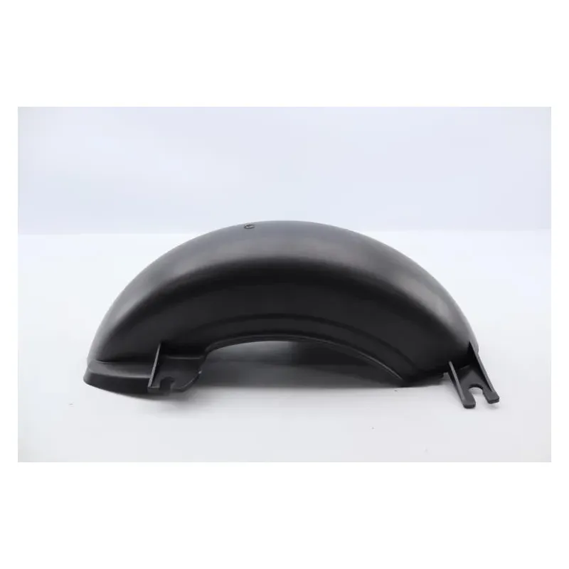 Garde boue arriere MBK WAAP 125 2009 - 2012