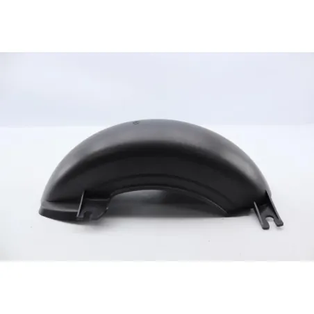 Garde boue arriere MBK WAAP 125 2009 - 2012