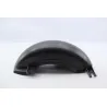 Garde boue arriere MBK WAAP 125 2009 - 2012