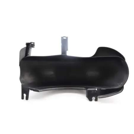 Garde boue arriere MBK WAAP 125 2009 - 2012