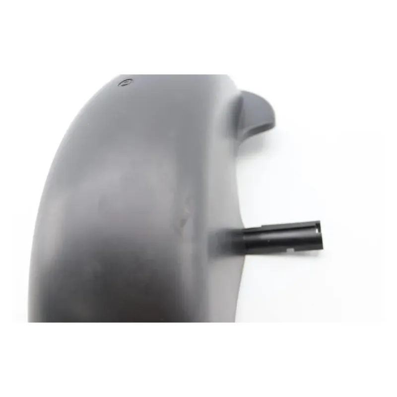 Garde boue arriere MBK WAAP 125 2009 - 2012