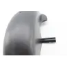 Garde boue arriere MBK WAAP 125 2009 - 2012