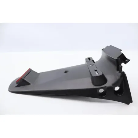 Support de plaque et eclairage MBK WAAP 125 2009 - 2012