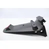 Support de plaque et eclairage MBK WAAP 125 2009 - 2012 Support de plaque et eclairage MBK WAAP 125 2009 - 2012