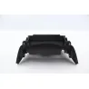 Support de plaque et eclairage MBK WAAP 125 2009 - 2012 Support de plaque et eclairage MBK WAAP 125 2009 - 2012