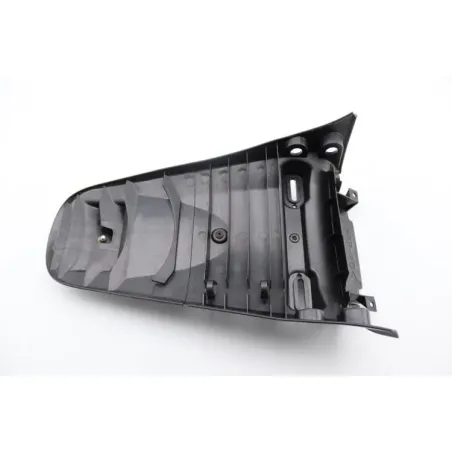 Support de plaque et eclairage MBK WAAP 125 2009 - 2012