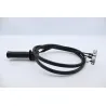 Poignee gaz MBK WAAP 125 2009 - 2012