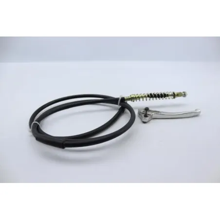 Cable de frein arriere MBK WAAP 125 2009 - 2012