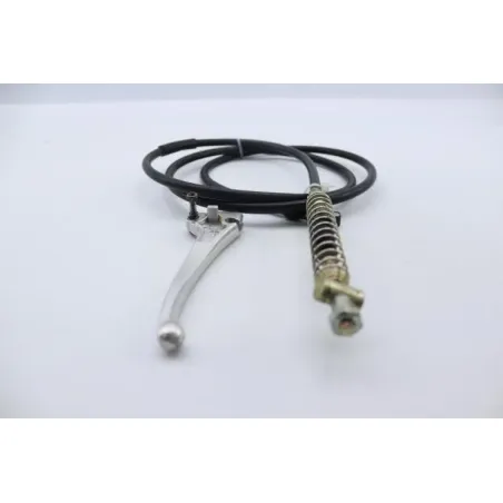 Cable de frein arriere MBK WAAP 125 2009 - 2012