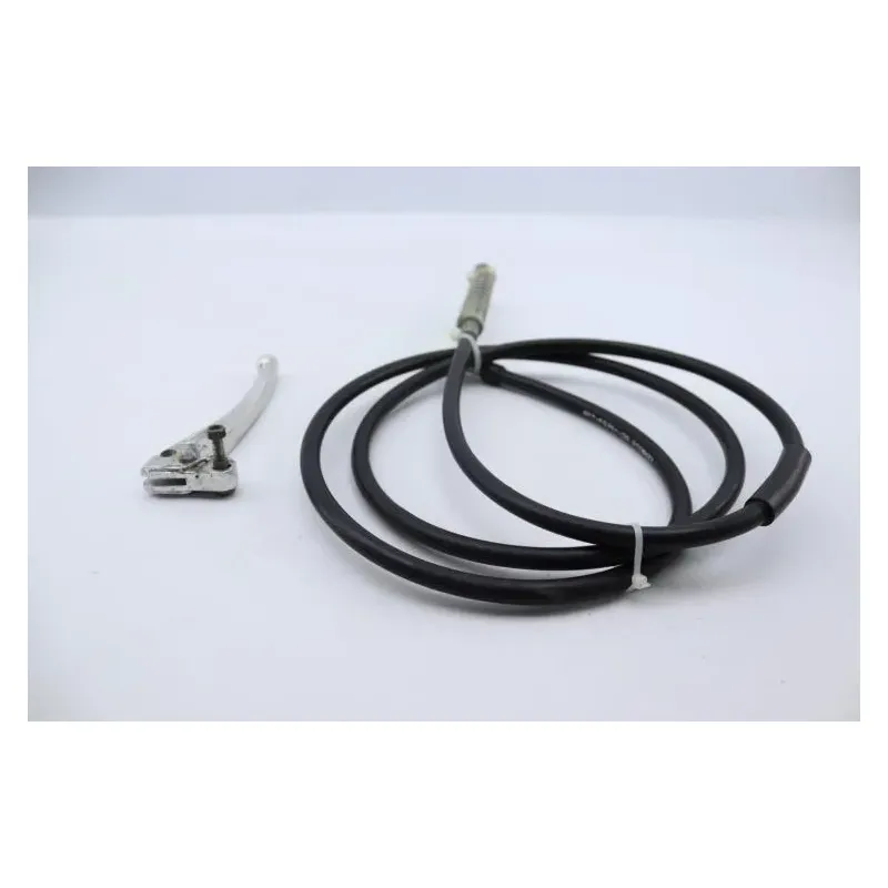 Cable de frein arriere MBK WAAP 125 2009 - 2012