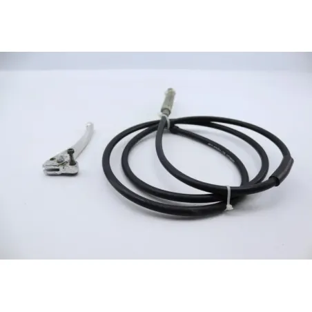 Cable de frein arriere MBK WAAP 125 2009 - 2012