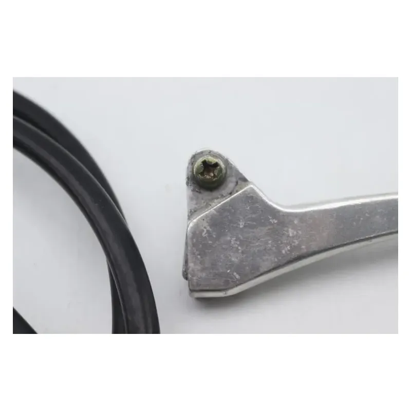 Cable de frein arriere MBK WAAP 125 2009 - 2012