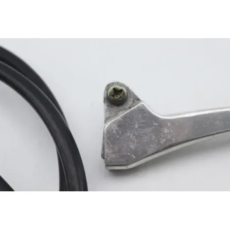 Cable de frein arriere MBK WAAP 125 2009 - 2012
