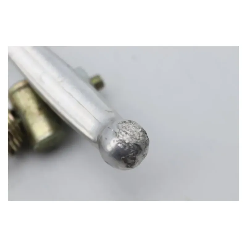 Cable de frein arriere MBK WAAP 125 2009 - 2012