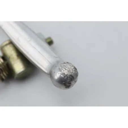 Cable de frein arriere MBK WAAP 125 2009 - 2012