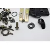 Kit visserie MBK WAAP 125 2009 - 2012