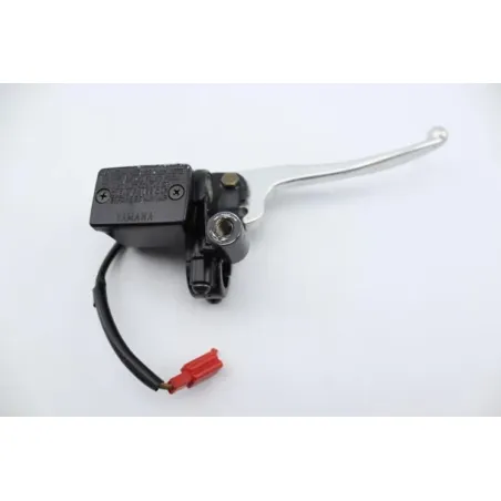 Maitre cylindre frein avant MBK WAAP 125 2009 - 2012