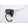 Maitre cylindre frein avant MBK WAAP 125 2009 - 2012