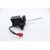 Maitre cylindre frein avant MBK WAAP 125 2009 - 2012