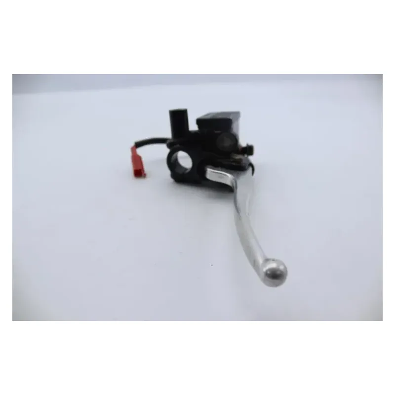 Maitre cylindre frein avant MBK WAAP 125 2009 - 2012