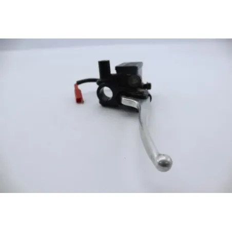 Maitre cylindre frein avant MBK WAAP 125 2009 - 2012