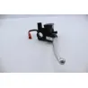 Maitre cylindre frein avant MBK WAAP 125 2009 - 2012
