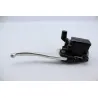 Maitre cylindre frein avant MBK WAAP 125 2009 - 2012