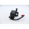 Maitre cylindre frein avant MBK WAAP 125 2009 - 2012