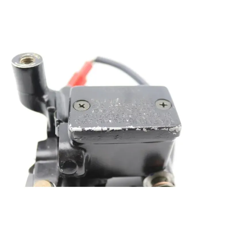 Maitre cylindre frein avant MBK WAAP 125 2009 - 2012