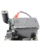 Maitre cylindre frein avant MBK WAAP 125 2009 - 2012