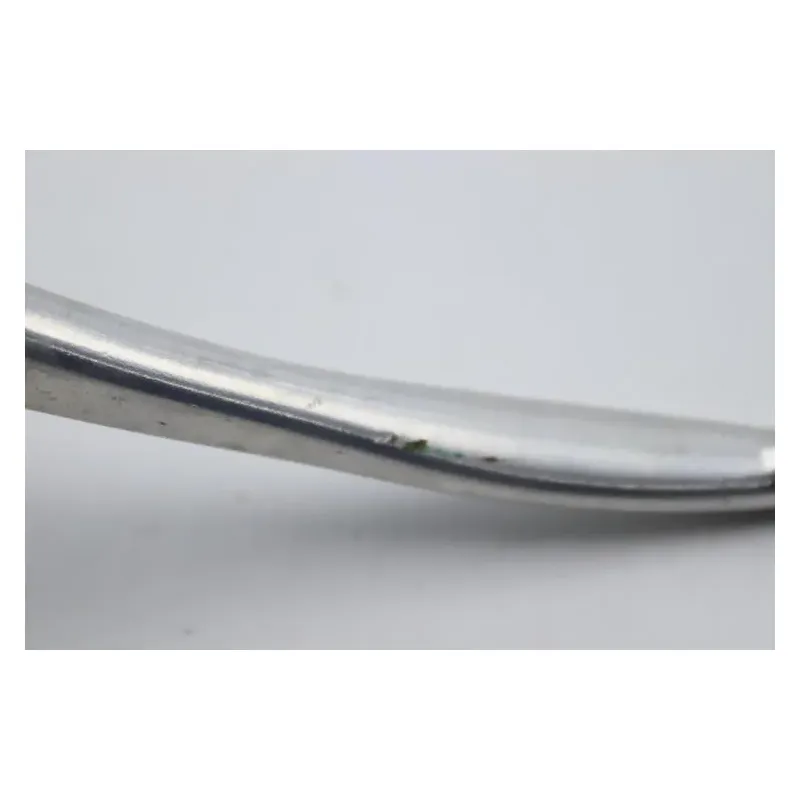 Maitre cylindre frein avant MBK WAAP 125 2009 - 2012