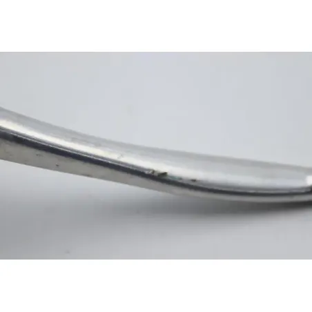 Maitre cylindre frein avant MBK WAAP 125 2009 - 2012