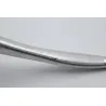 Maitre cylindre frein avant MBK WAAP 125 2009 - 2012