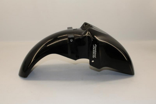 Garde boue avant HONDA 125 SWING 2007 - 2014