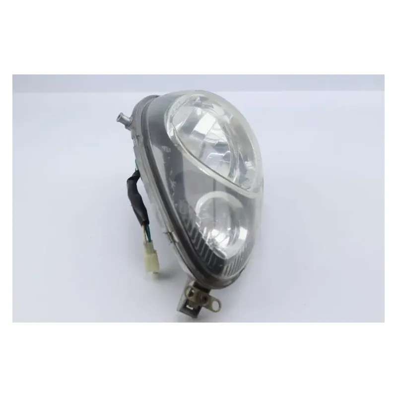 Optique (feux)(phare) SYM MIO 100 2006 - 2016