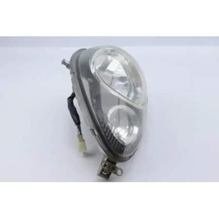 Optique (feux)(phare) SYM MIO 100 2006 - 2016