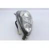 Optique (feux)(phare) SYM MIO 100 2006 - 2016