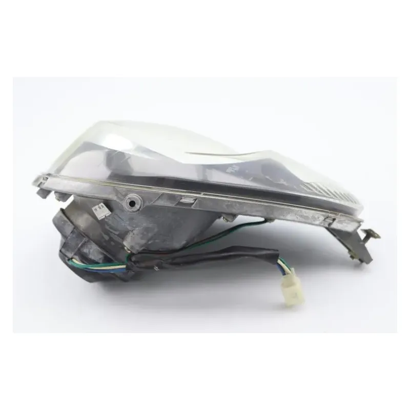 Optique (feux)(phare) SYM MIO 100 2006 - 2016