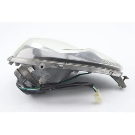 Optique (feux)(phare) SYM MIO 100 2006 - 2016