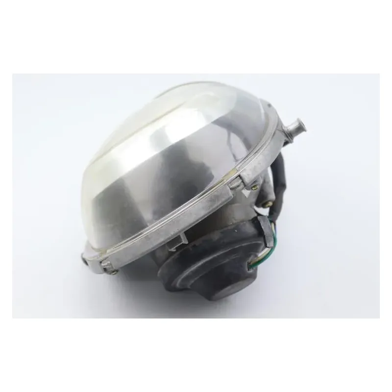 Optique (feux)(phare) SYM MIO 100 2006 - 2016