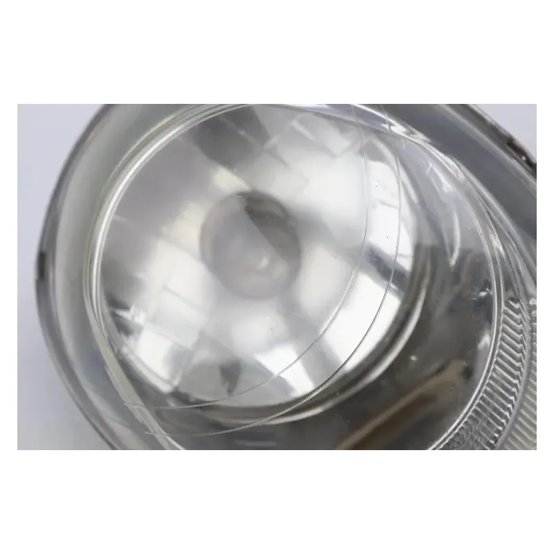 Optique (feux)(phare) SYM MIO 100 2006 - 2016