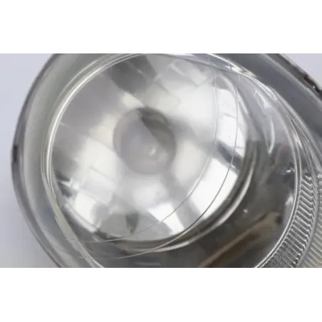 Optique (feux)(phare) SYM MIO 100 2006 - 2016