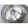 Optique (feux)(phare) SYM MIO 100 2006 - 2016