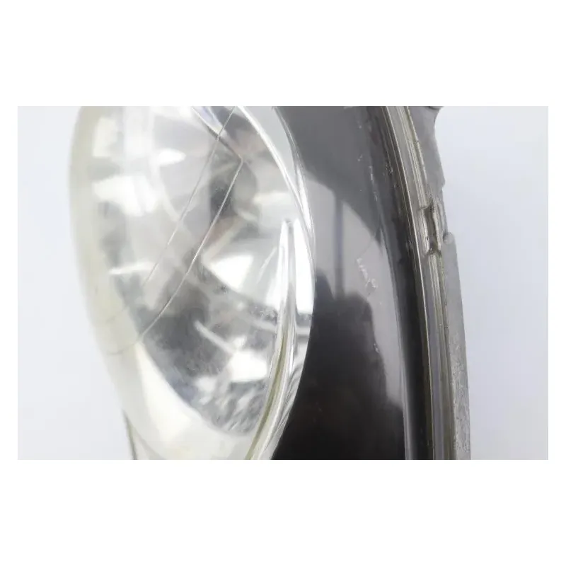 Optique (feux)(phare) SYM MIO 100 2006 - 2016