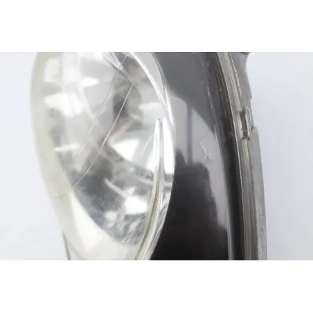 Optique (feux)(phare) SYM MIO 100 2006 - 2016