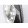 Optique (feux)(phare) SYM MIO 100 2006 - 2016