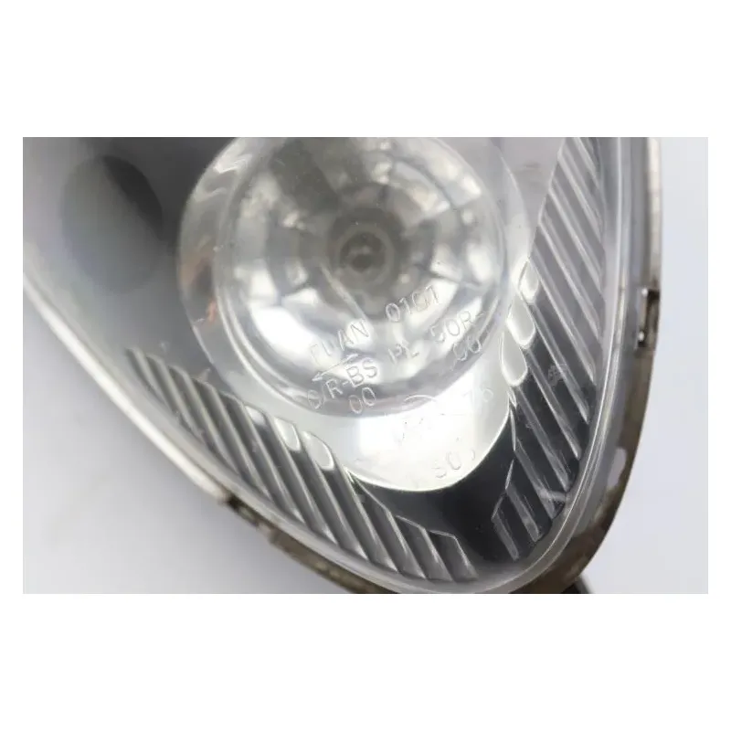Optique (feux)(phare) SYM MIO 100 2006 - 2016